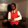 Guelor Bonenge G.B's profile picture