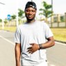 csarknativegh profil fotoğrafı
