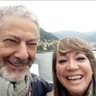 Ricardo Bianchi's profile picture