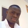 Profilbild von Mobmatics