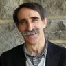 J. L. Martín Nogales 的头像