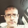 paul frew's profile picture