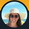 Lieta miembro orgullosa del 38% 的头像