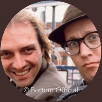 official_bottom's profile picture