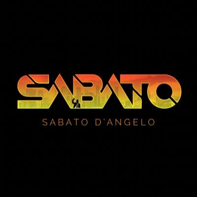 Sabato D’Angelo's profile picture
