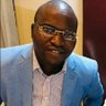 Jeannot Mbaya 🇨🇩 MD's profile picture