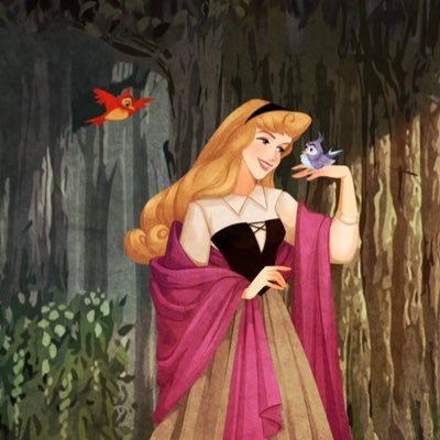 H_Alkhathlan's profile picture