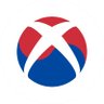 Фото профиля Xbox News for Koreans 🇰🇷 - 네이버 Xbox 정보 카페