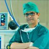 Sarmad Masud's profile picture