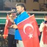 Фото профиля Şenyurt KEÇİLİ