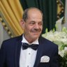 Bechara Azzam profil fotoğrafı