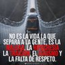 FENIX Gabriel's profile picture