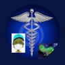 Profilbild von Kaiaulu MD