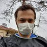 Hasan Salih Köse's profile picture