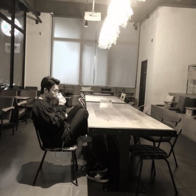 lll เธเธญเธฅเธเธญเธเธเธเธฎ โก's profile picture