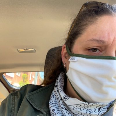 christina heller's profile picture