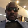 Junior Diaw's profile picture