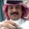 د.محمد احمدالمنشي 的头像