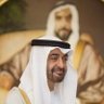 Profilbild von أبو سالم النعيمي