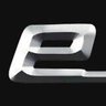 cuz I'm the e's profile picture