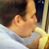 Eric N's profile picture