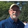 Clayton Stephens's profile picture