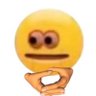lukas pookas's profile picture