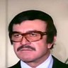 انا عزيززززز's profile picture