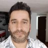Profilbild von ALEXANDER MARTINEZ