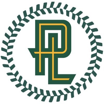 PLNUBaseball's profile picture