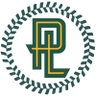 PLNU Baseball profil fotoğrafı