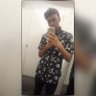 Lucas soares profil fotoğrafı