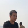 Profilbild von 刘海清,上海,青浦