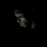 Omon Will's profile picture