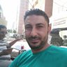 احمد الشيخ،🇪🇬's profile picture