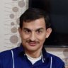 Zeynel Abidin's profile picture
