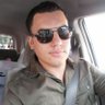 Profilbild von Roberto Zapata