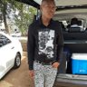 Thanda Zulu profil fotoğrafı