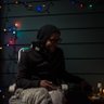 Caleb's profile picture