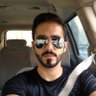 Фото профиля أحمد الحبسي
