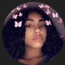 Profilbild von EverythingUs