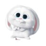 Profilbild von Bebe