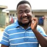 Dela kofy's profile picture
