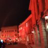 AAO profil fotoğrafı