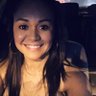 MJ 🌻's profile picture
