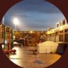 DiegoL y Opinion 2's profile picture