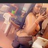 Vegas 💚 profil fotoğrafı