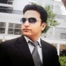 Фото профиля mohd azharuddin