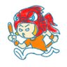 金魚のひろし 的头像