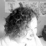 Profilbild von Carol Bittner